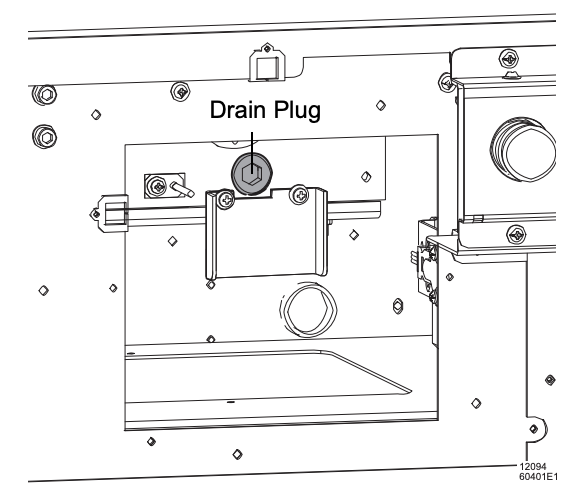 How to Replace Glue in your Perfect Binder